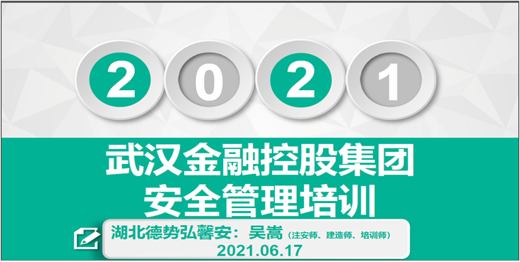 K8��������Ӯ��һ����������