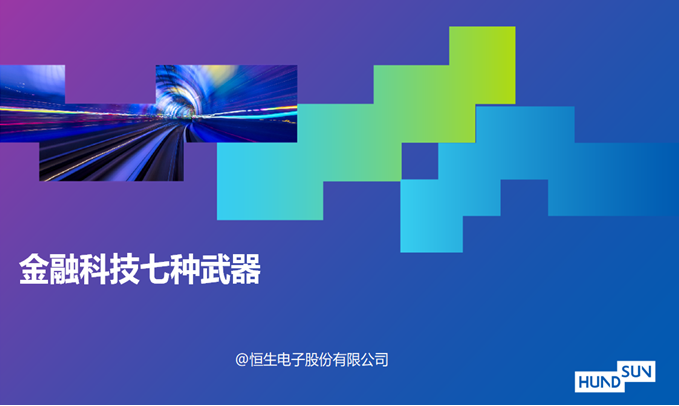 K8��������Ӯ��һ����������