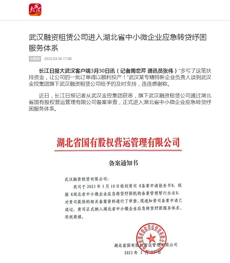 K8��������Ӯ��һ����������