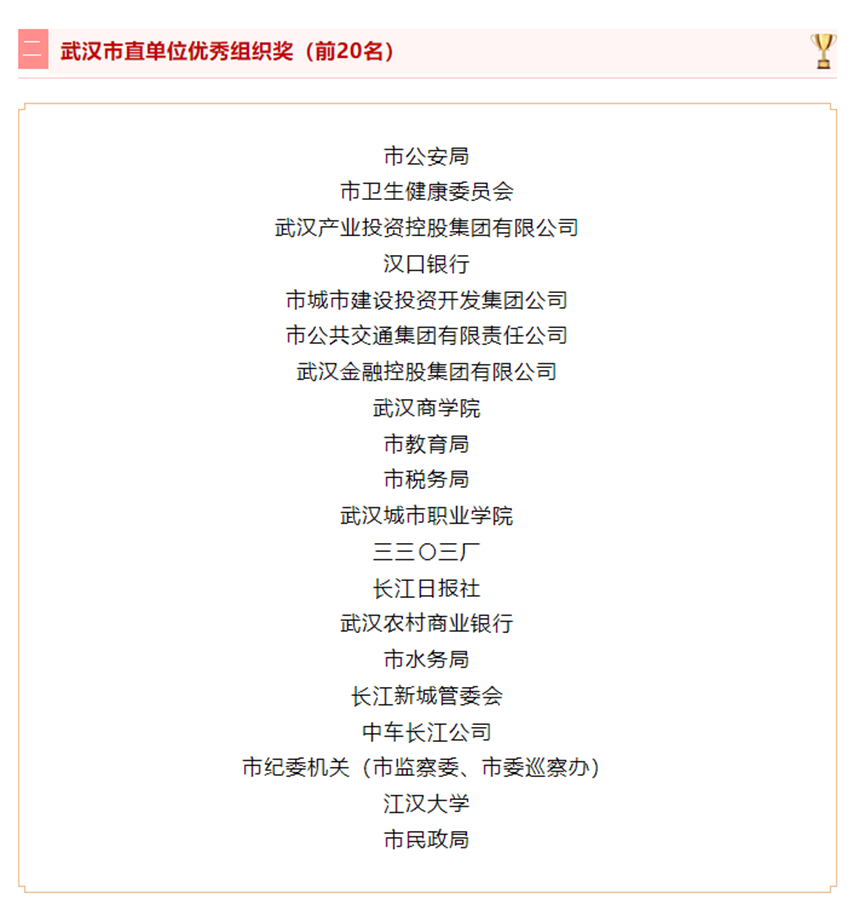 K8��������Ӯ��һ����������