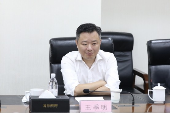 K8��������Ӯ��һ����������