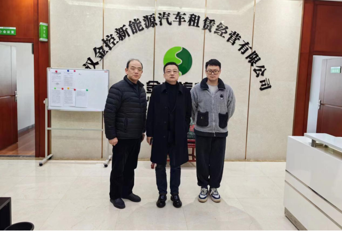 K8��������Ӯ��һ����������