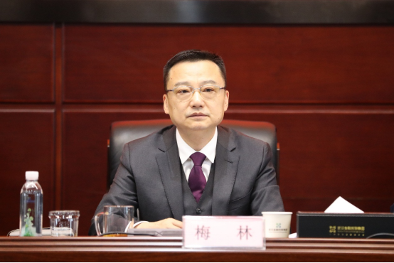 K8��������Ӯ��һ����������