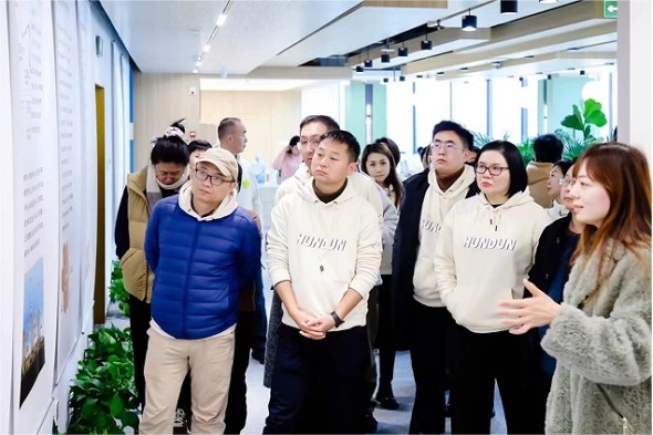 K8��������Ӯ��һ����������