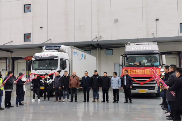 K8��������Ӯ��һ����������