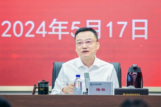 K8¿·¢ÌìÉúÓ®¼ÒÒ»´¥¼´·¢¾çÇé