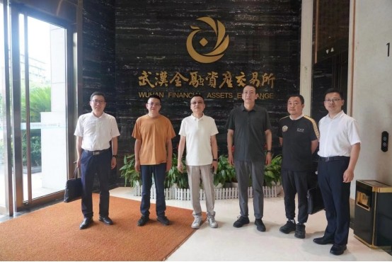 K8凯发天生赢家一触即发剧情