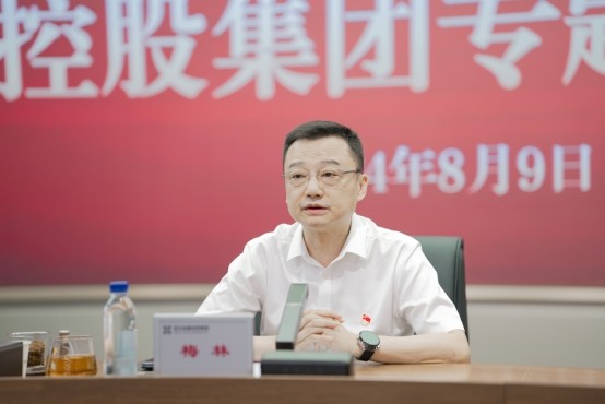 K8��������Ӯ��һ����������