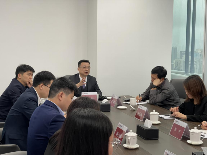 K8��������Ӯ��һ����������