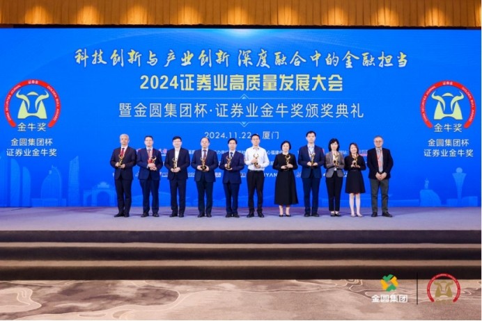 K8¿·¢ÌìÉúÓ®¼ÒÒ»´¥¼´·¢¾çÇé