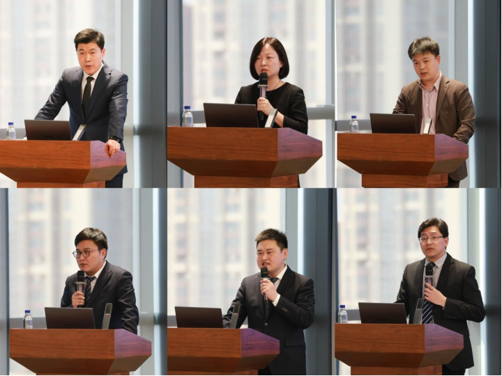 K8��������Ӯ��һ����������