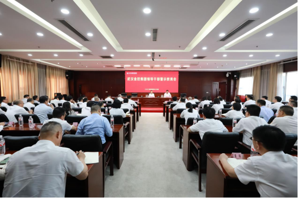 K8��������Ӯ��һ����������