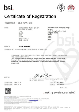 K8��������Ӯ��һ����������