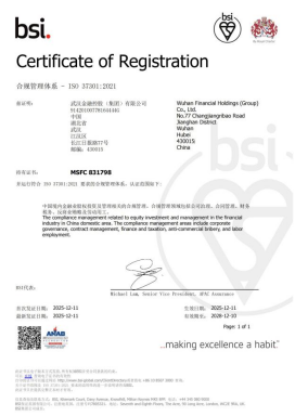 K8��������Ӯ��һ����������