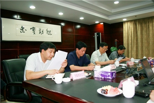 K8��������Ӯ��һ����������