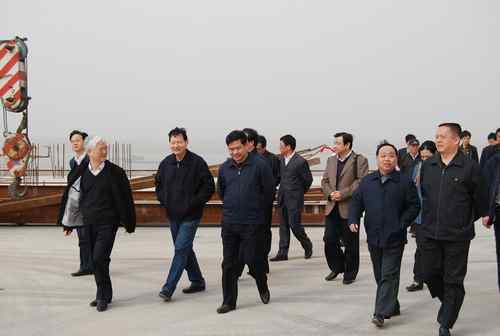 K8��������Ӯ��һ����������