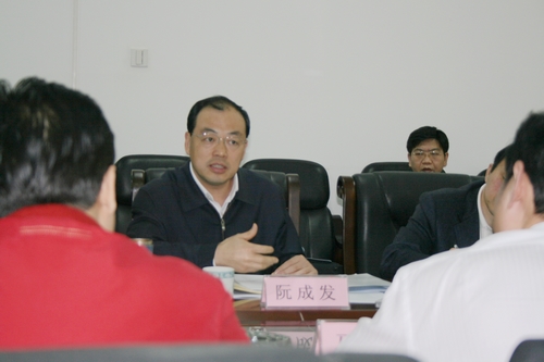 K8��������Ӯ��һ����������