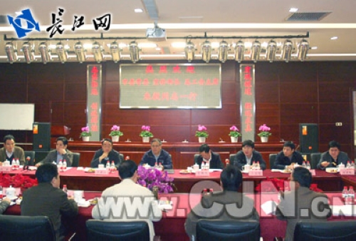 K8��������Ӯ��һ����������