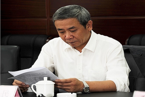 K8��������Ӯ��һ����������