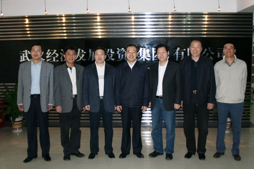 K8��������Ӯ��һ����������