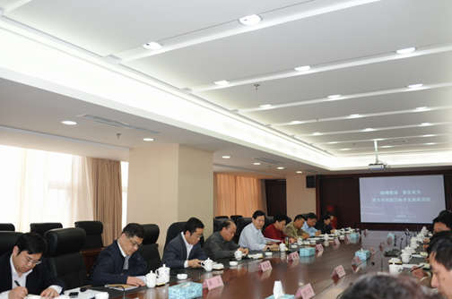 K8¿·¢ÌìÉúÓ®¼ÒÒ»´¥¼´·¢¾çÇé