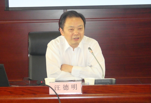 K8��������Ӯ��һ����������