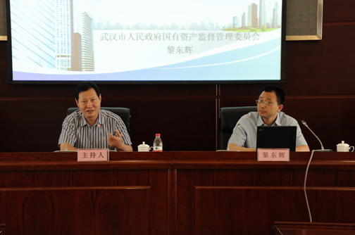 K8��������Ӯ��һ����������