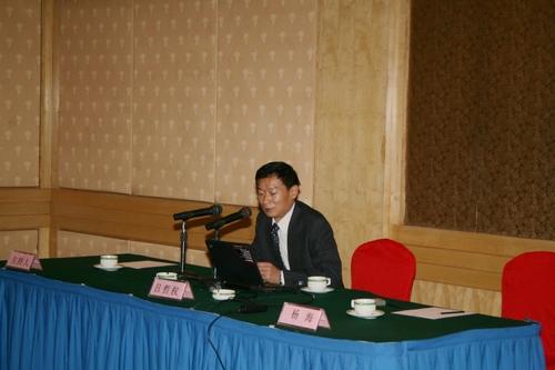 K8��������Ӯ��һ����������