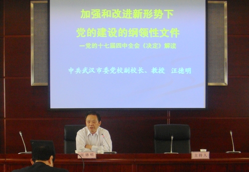 K8��������Ӯ��һ����������