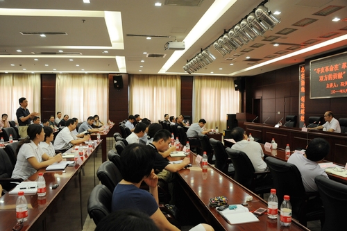 K8��������Ӯ��һ����������