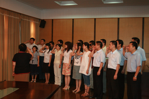 K8��������Ӯ��һ����������