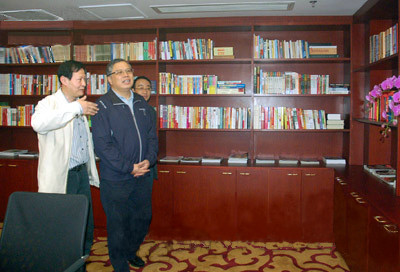 K8��������Ӯ��һ����������