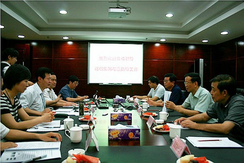 K8��������Ӯ��һ����������