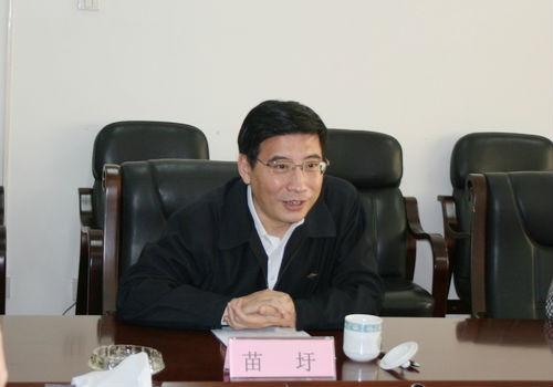 K8��������Ӯ��һ����������