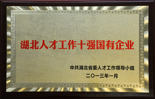 K8��������Ӯ��һ����������