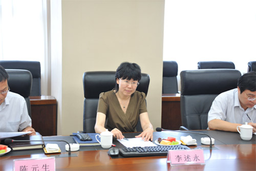 K8��������Ӯ��һ����������