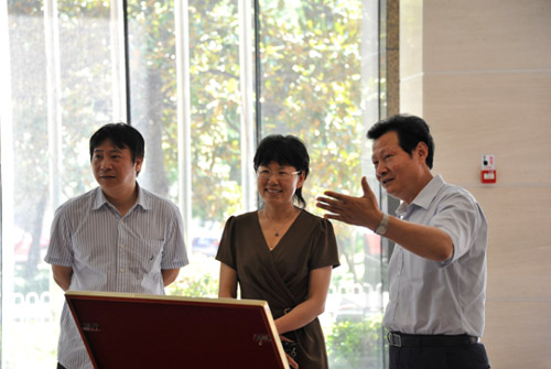 K8��������Ӯ��һ����������