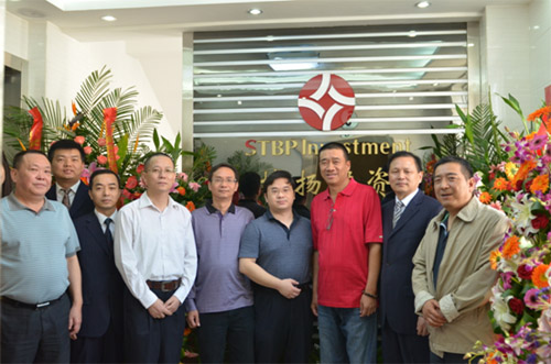 K8��������Ӯ��һ����������