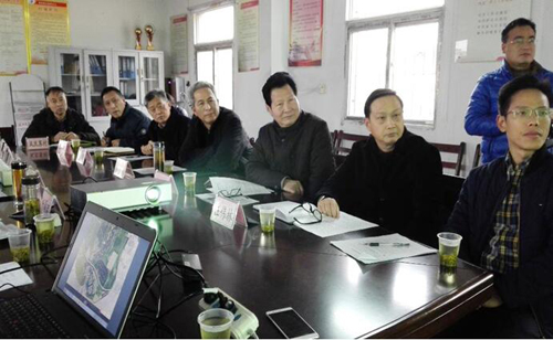 K8凯发天生赢家一触即发剧情