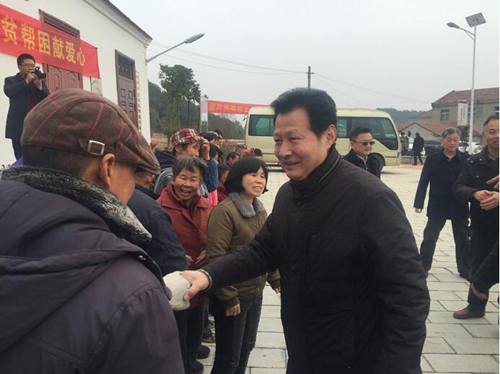 K8凯发天生赢家一触即发剧情