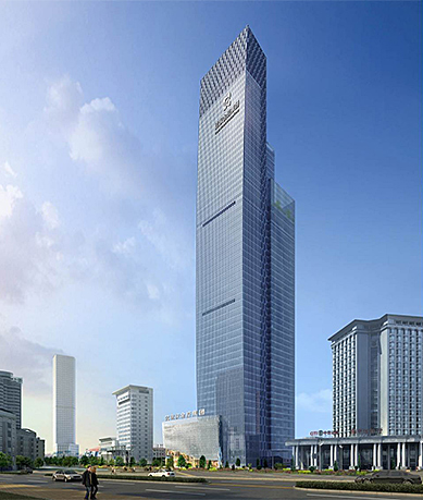 K8��������Ӯ��һ����������