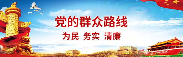 K8��������Ӯ��һ����������