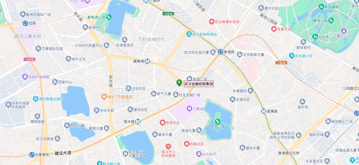 K8��������Ӯ��һ����������