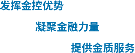 K8��������Ӯ��һ����������