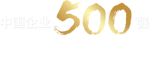 K8��������Ӯ��һ����������