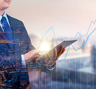 K8��������Ӯ��һ����������