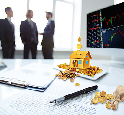 K8��������Ӯ��һ����������