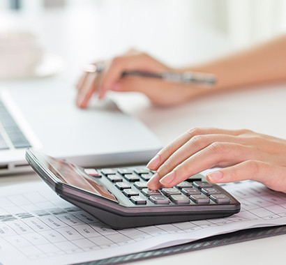 K8��������Ӯ��һ����������