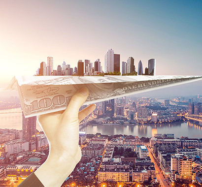 K8��������Ӯ��һ����������