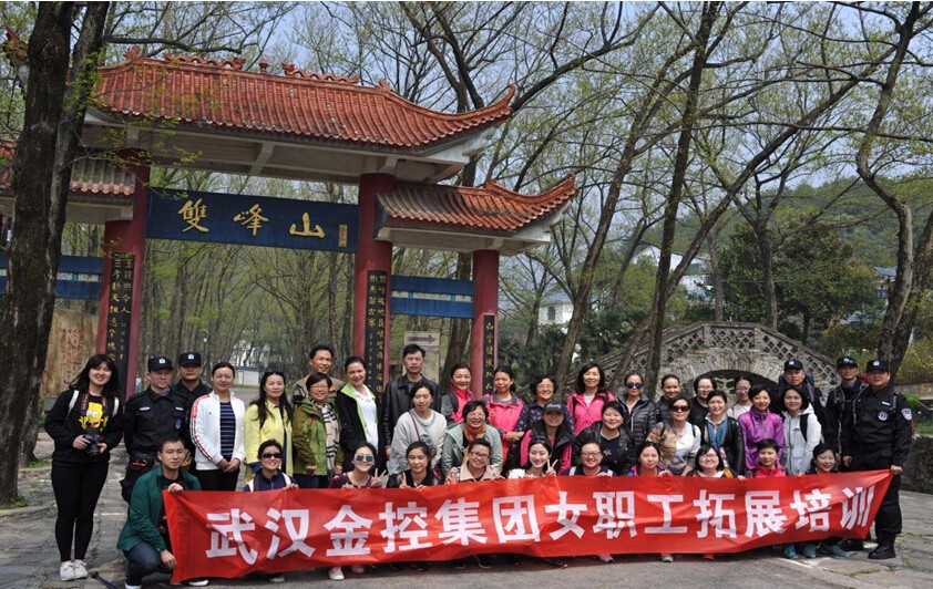 K8��������Ӯ��һ����������